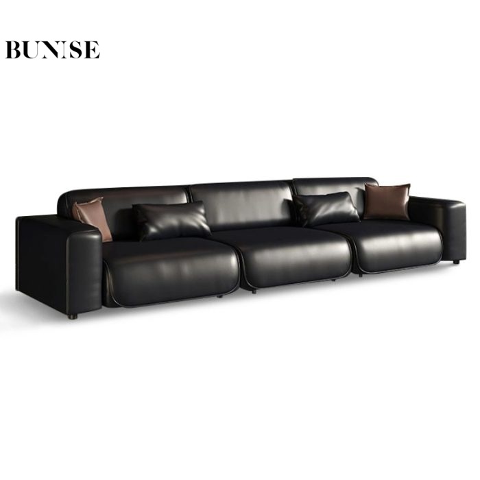 c3a3bc8c7a0303e86209e8c486f25c95-700x700 Whimsy - Image 1