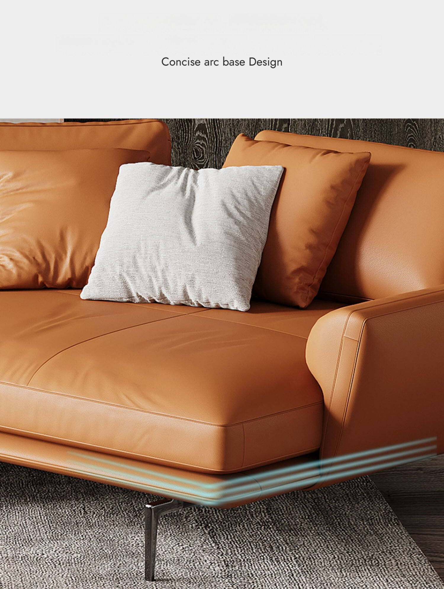 Getback 产品图片