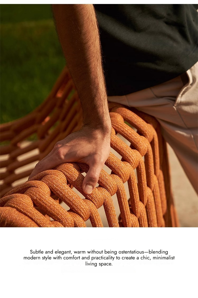 TEPORIA 产品图片