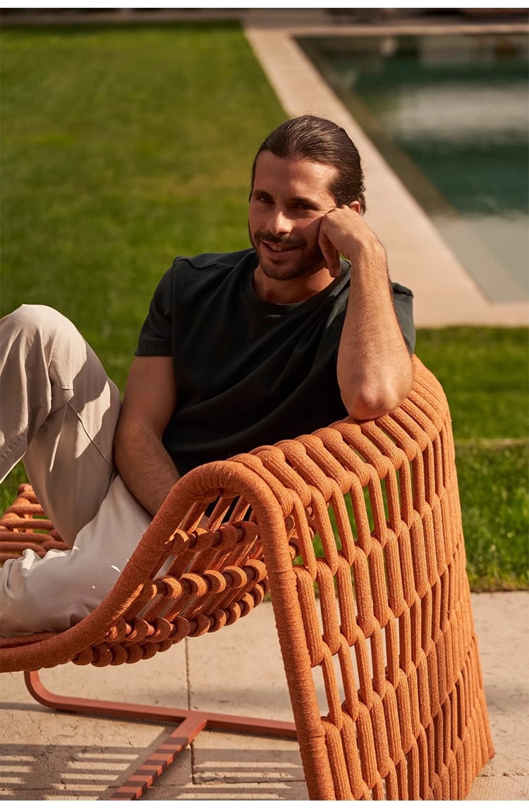 TEPORIA 产品图片