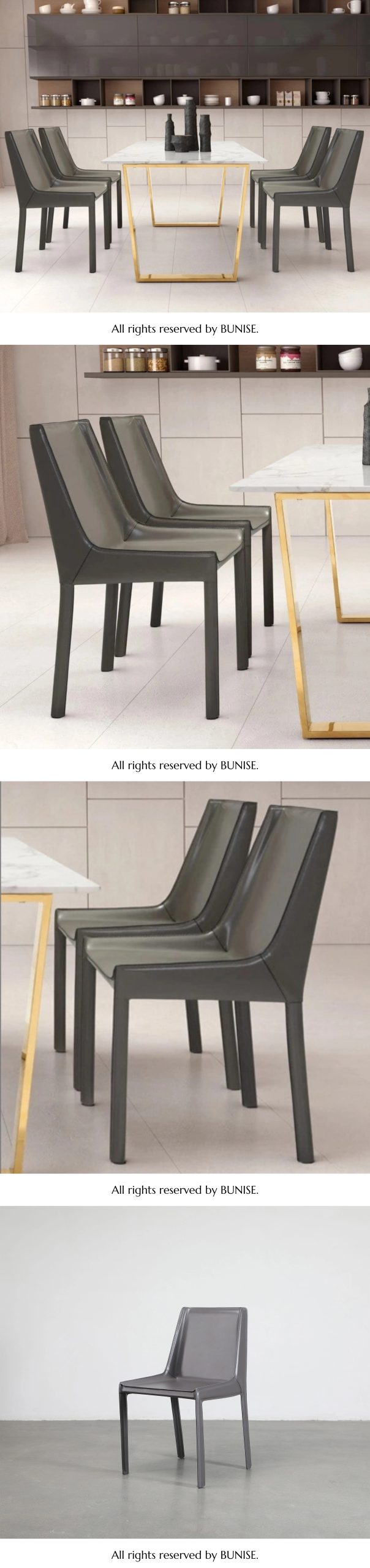 Nostalgic 824 产品图片