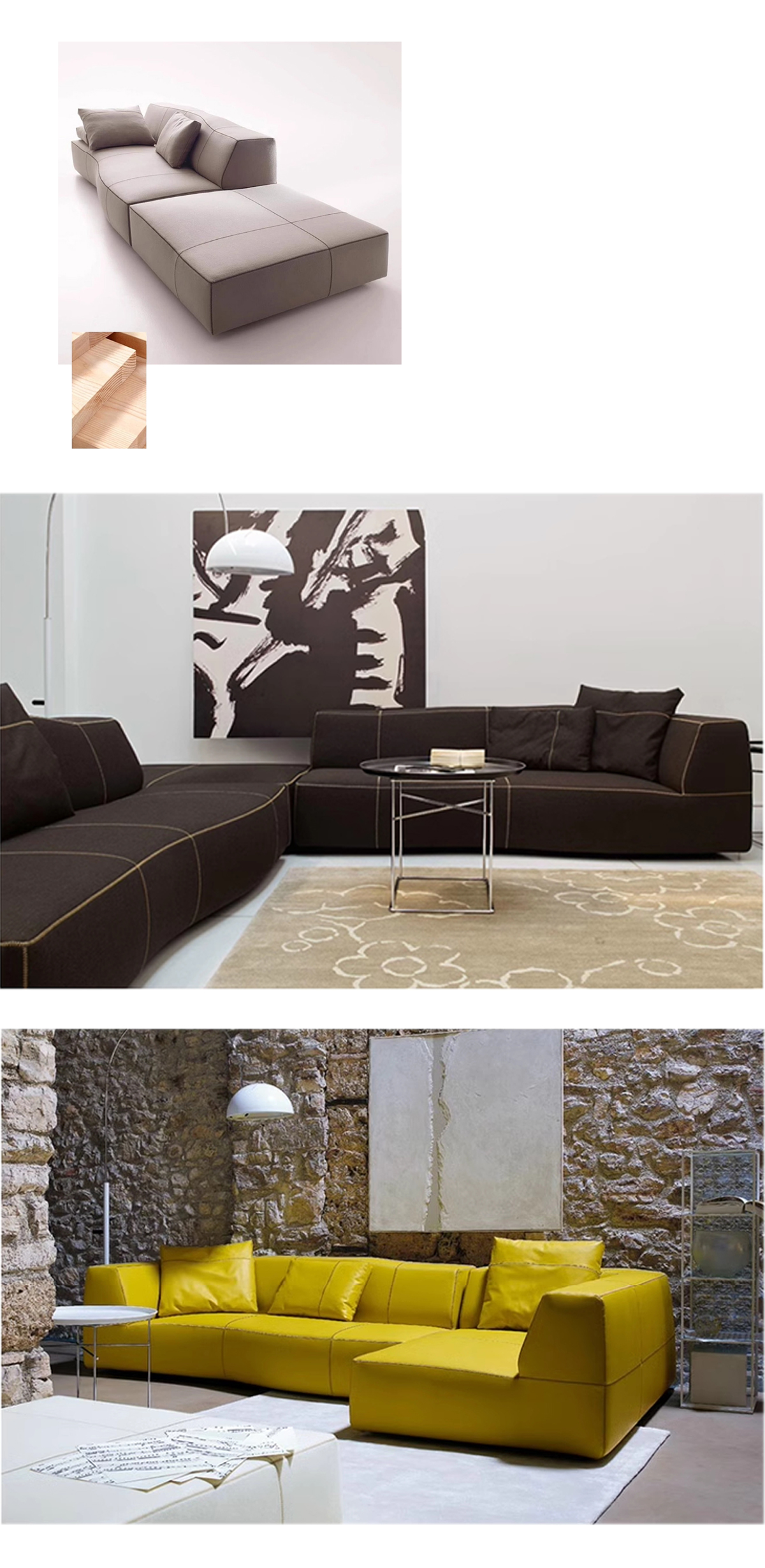 Baseball 产品图片