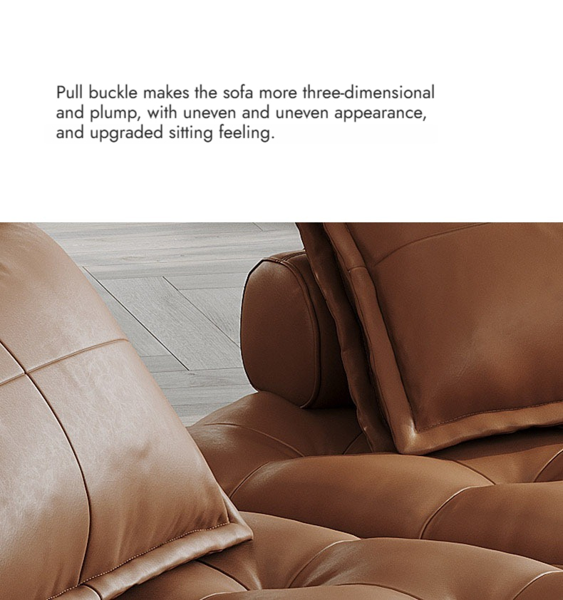 Piedmont 产品图片