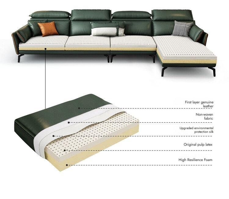 Cordelia 产品图片