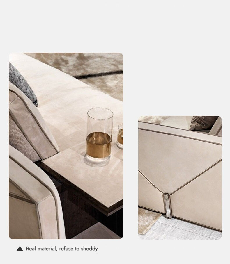 Envelop 产品图片