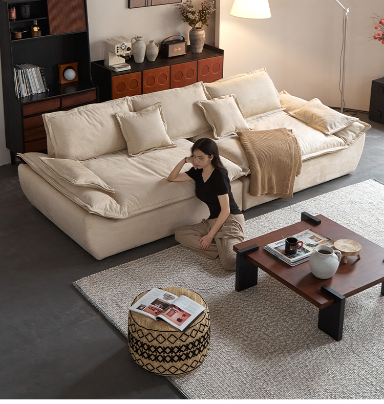 Sailboat 产品图片