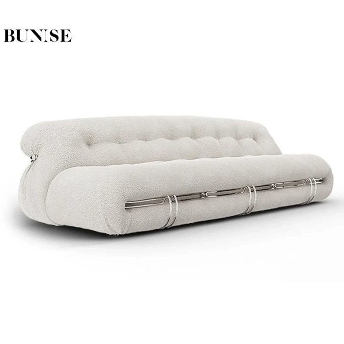 calisto11 Calisto - Image 1