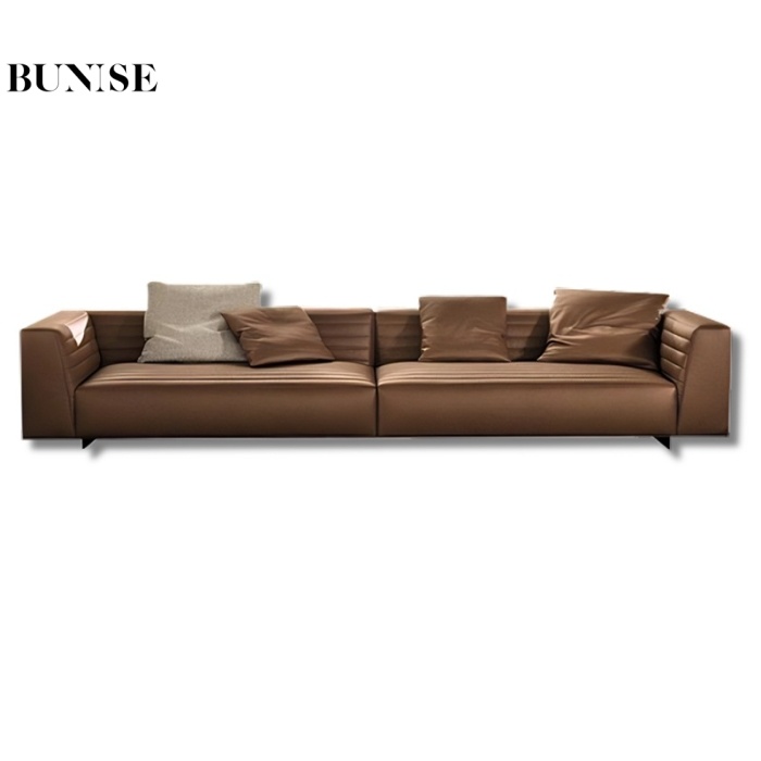 canto Canto - Image 1