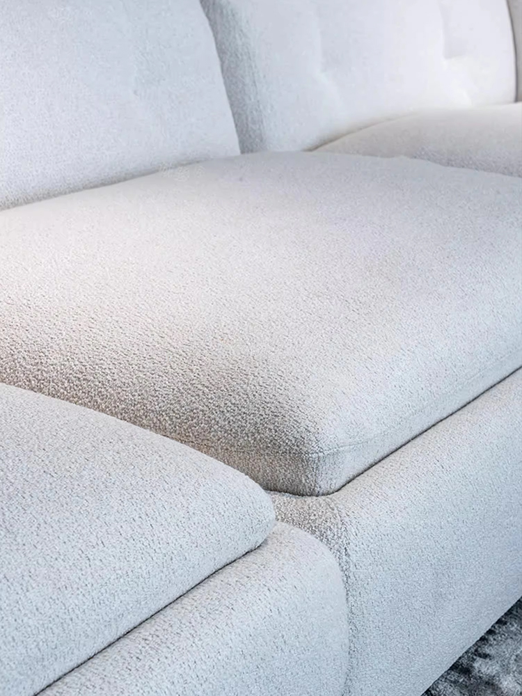 Supermoon 产品图片