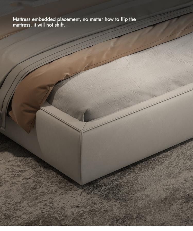 Elephar 产品图片