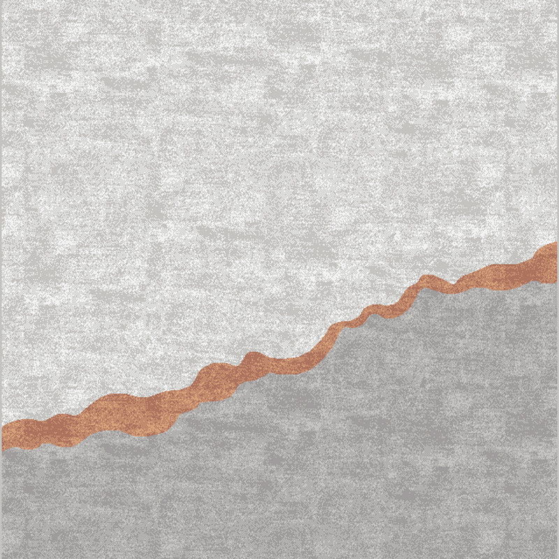 cc56c798d6d7135228f6744cbc080ec3.jpg Glow 43 - Image 1