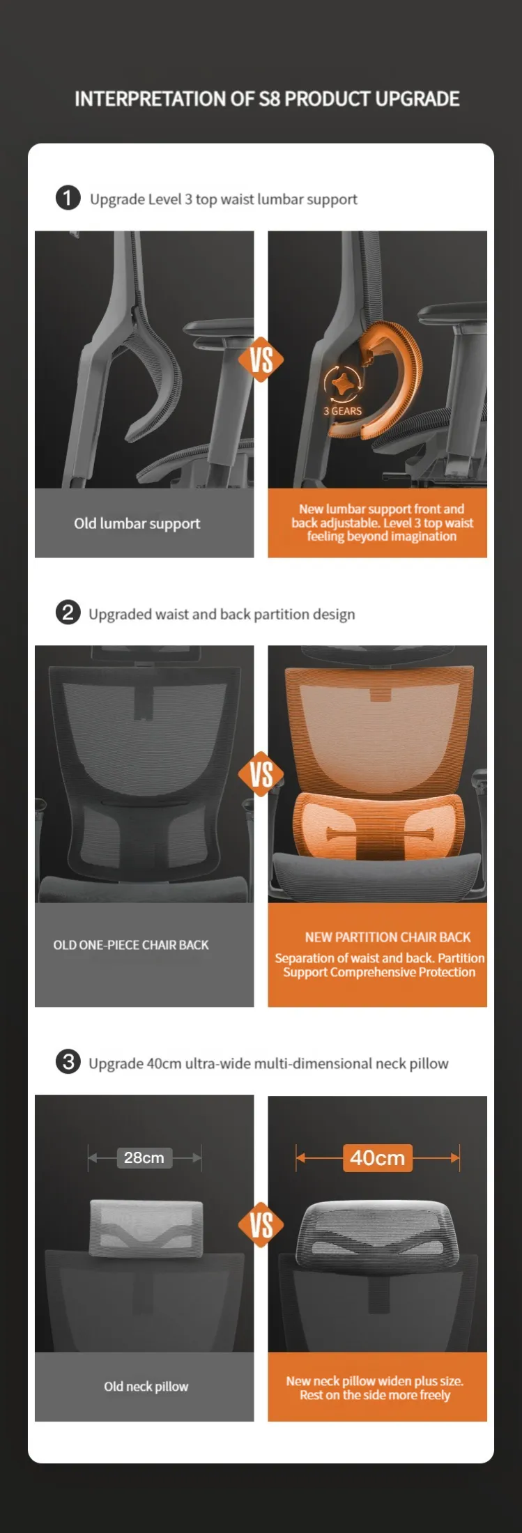 Robot Mon 产品图片