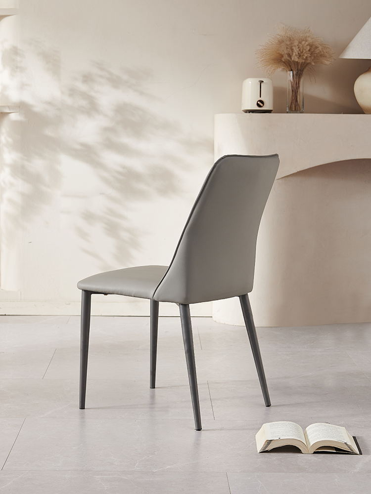 cd7ac2db9a5e9dad4f966c70cbf3c9be.jpg SC02 - Image 1