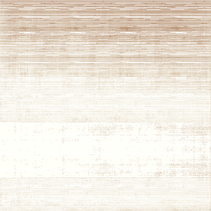 cddde254626545fa14ba9e6a37b55eed.jpg Quill 03 - Image 1