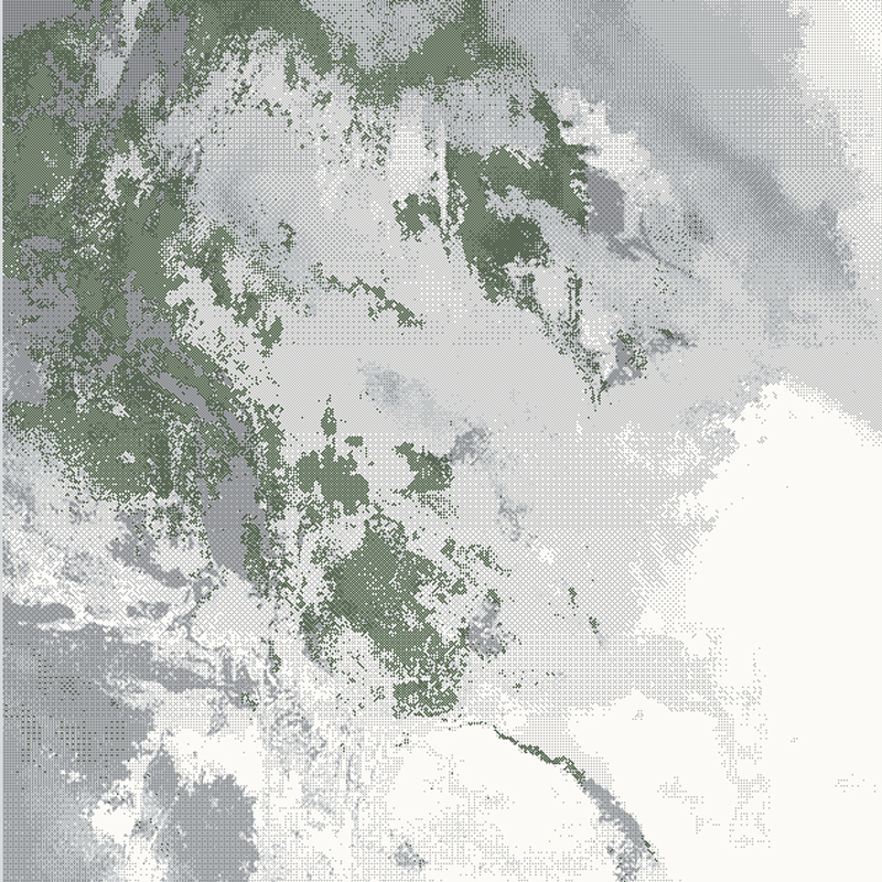 cdf50ccf8391657212be3bdafff2d81f.jpg Zen 18 - Image 1