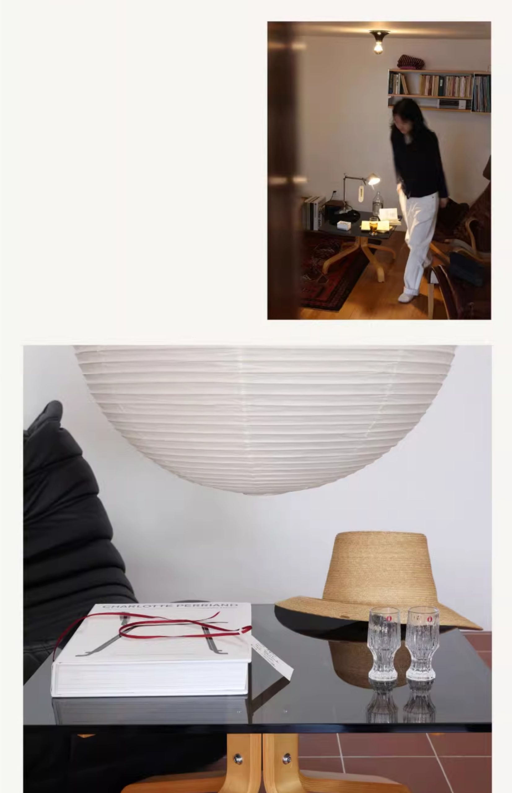 Buffalo 产品图片