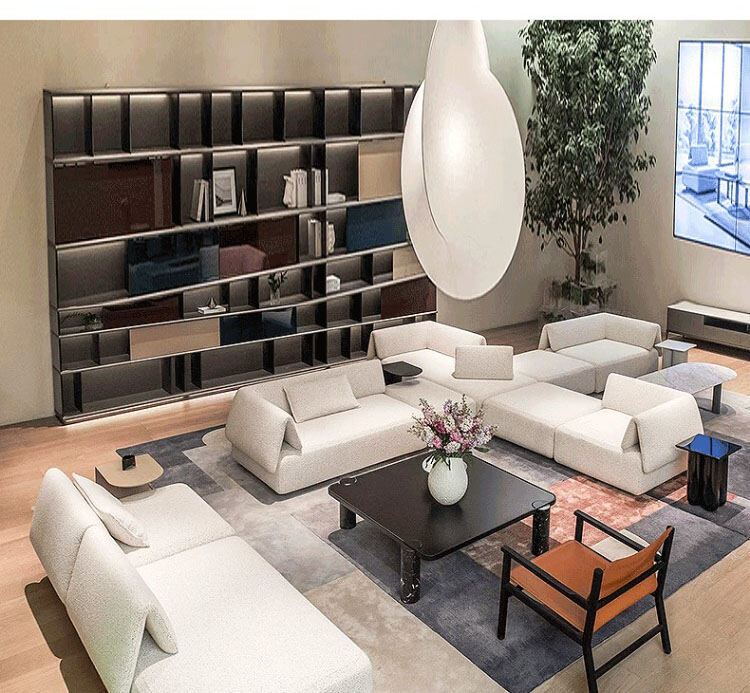 Origami 产品图片