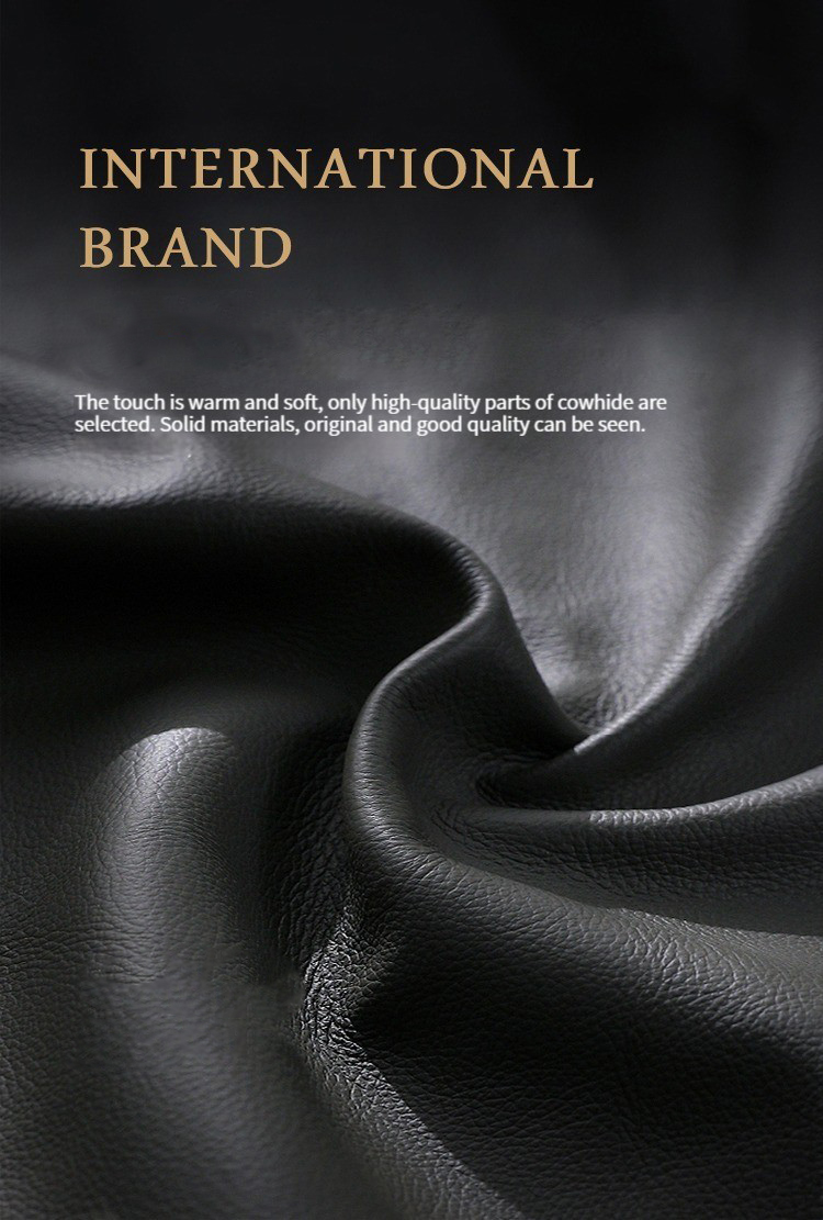 Regalis 产品图片