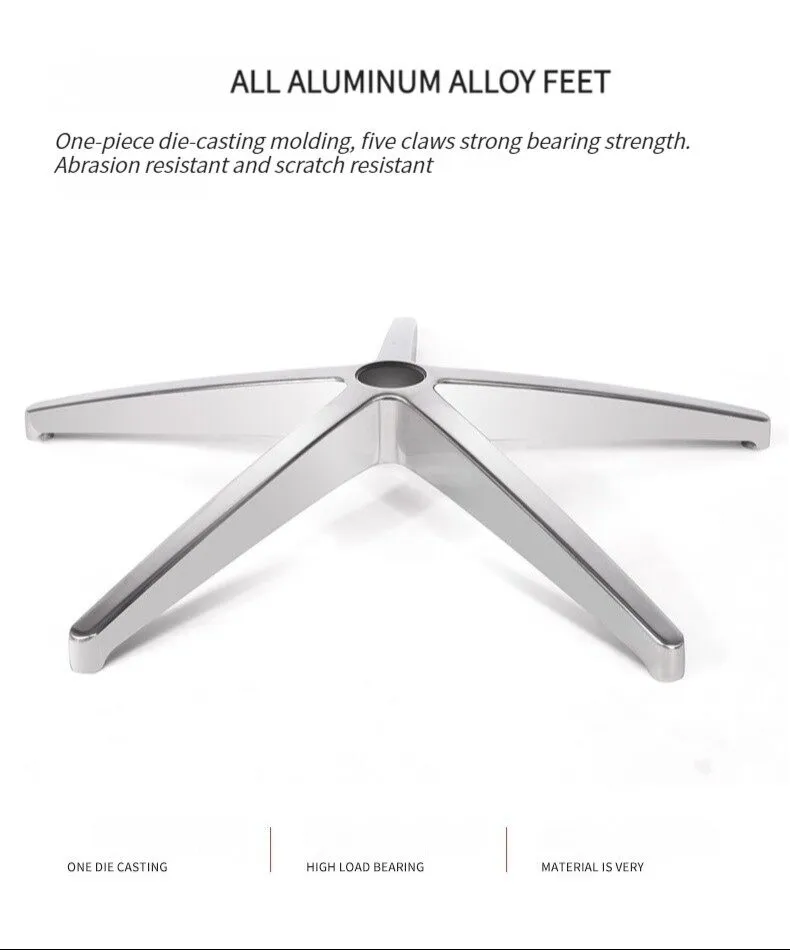 Valley Tue 产品图片