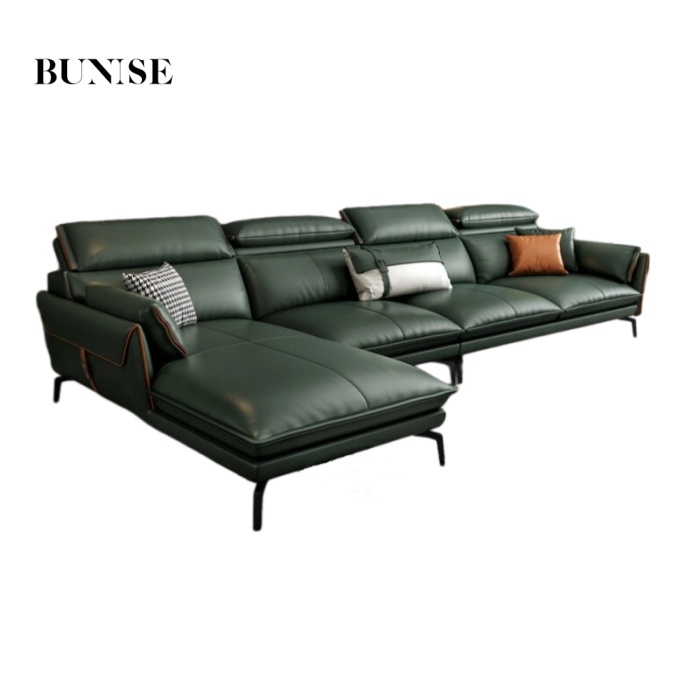 corddelia Cordelia - Image 1