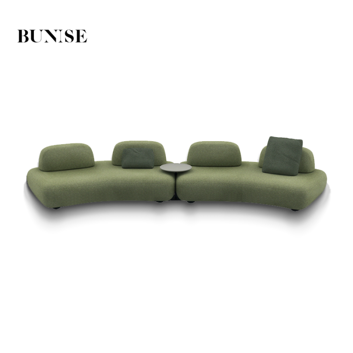 corse Corse - Image 1