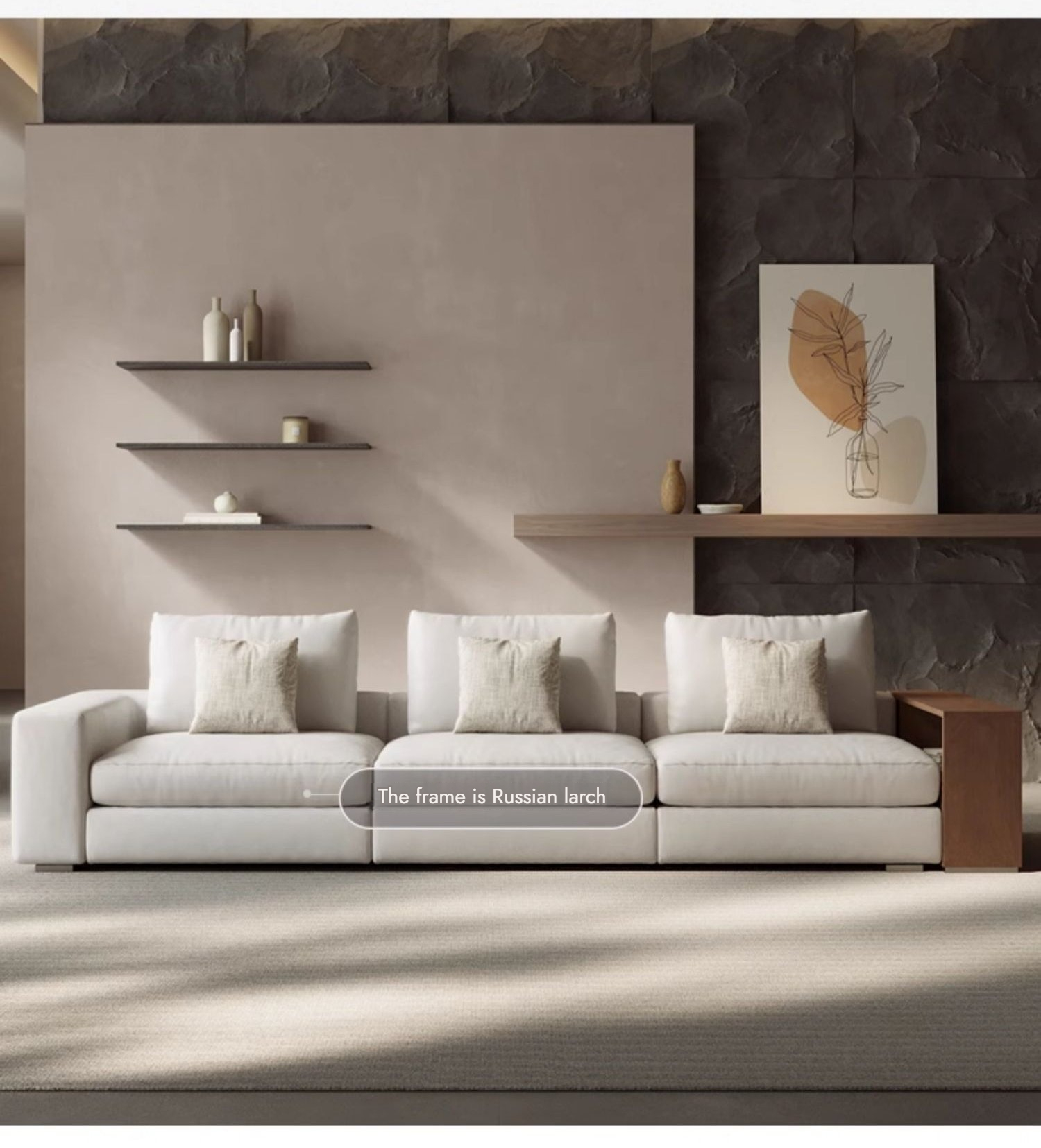 Jellyfish 产品图片