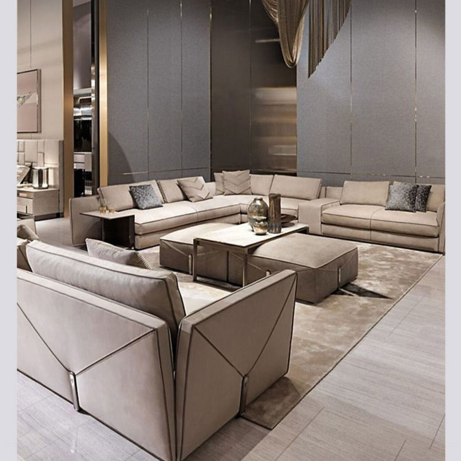 Envelop 产品图片