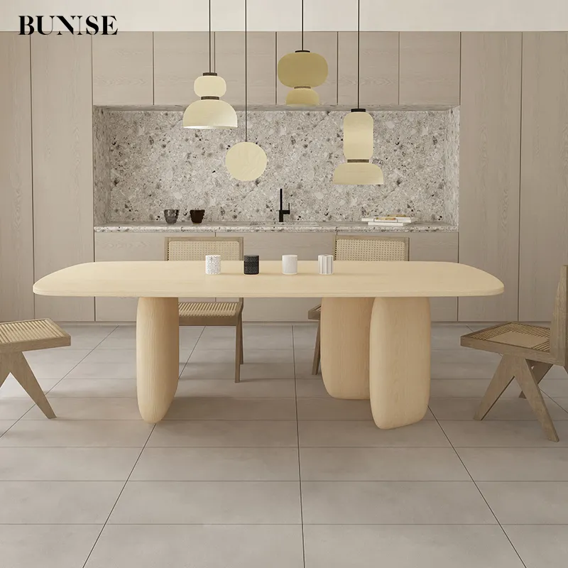 d063ef1f225aae9c82eb37e3a2e4d842.jpg SD39 - Image 1