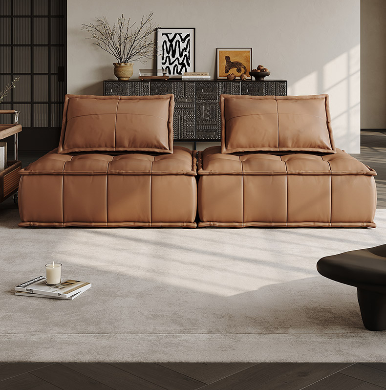 Piedmont 产品图片