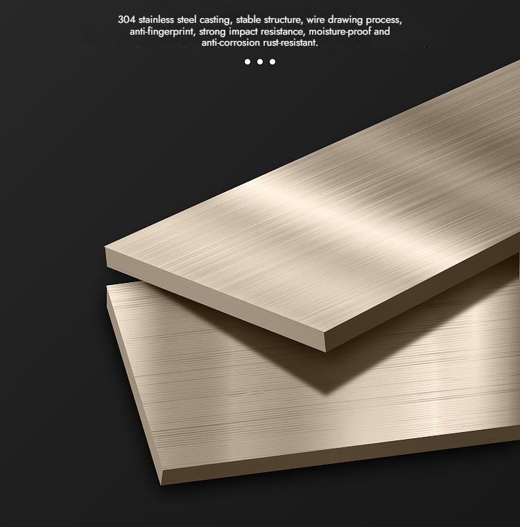 BUNISE Solid Wood TV cabinet BG1205 产品图片