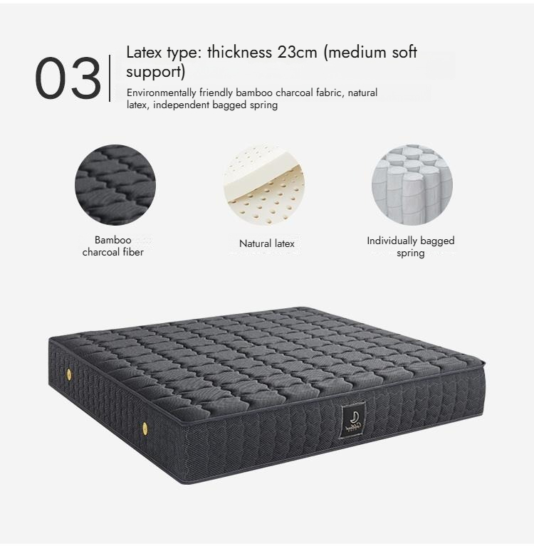 Elephar 产品图片