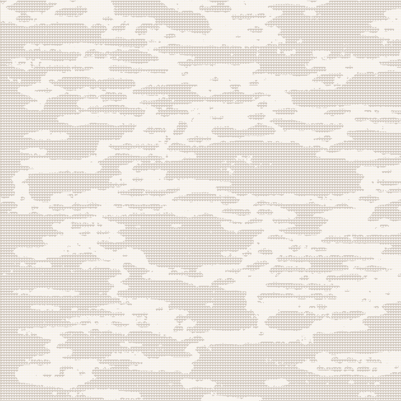 d3ba97f19879758e1c2e34d74e01fef0.jpg Quill 13 - Image 1