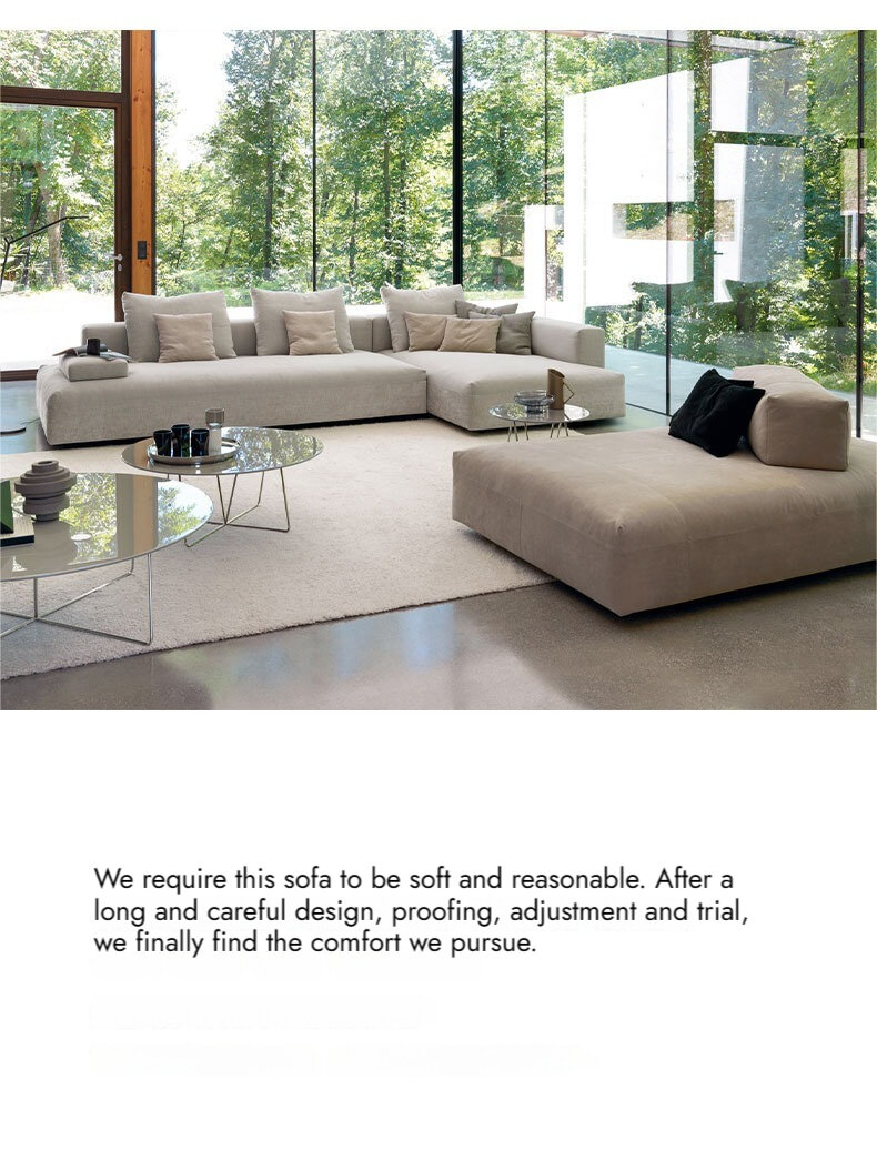 Desiree 产品图片