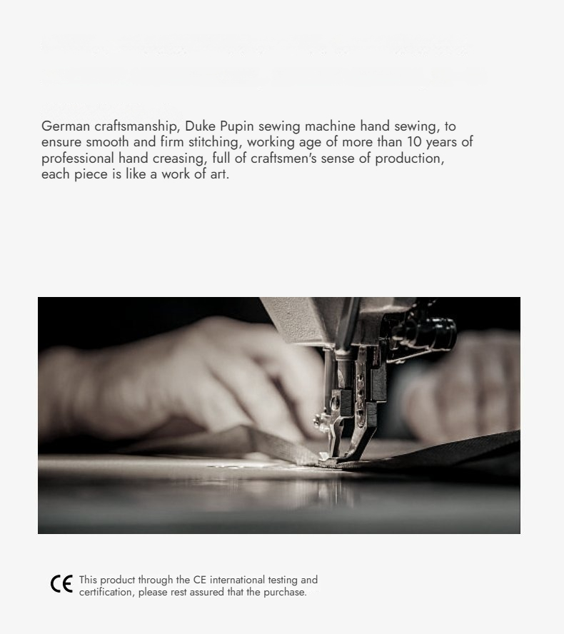 Marenco 产品图片