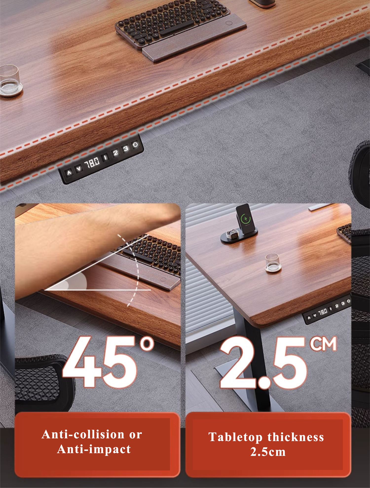 SD-Levo 产品图片