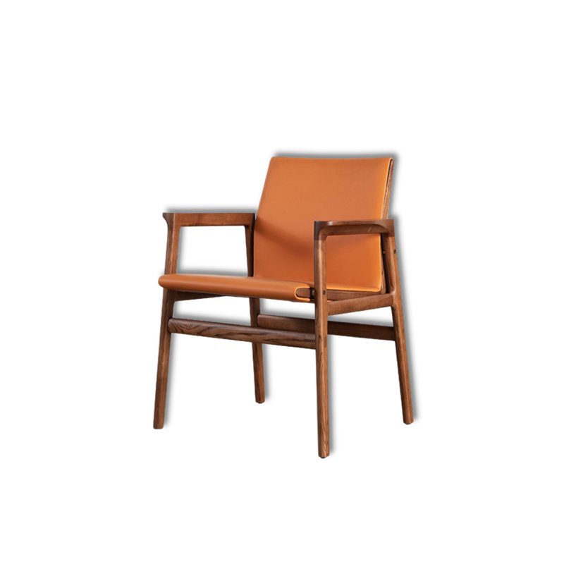 d4286c83473f5b4e933ca82f956ee972.jpg Verde 1901 - Image 1