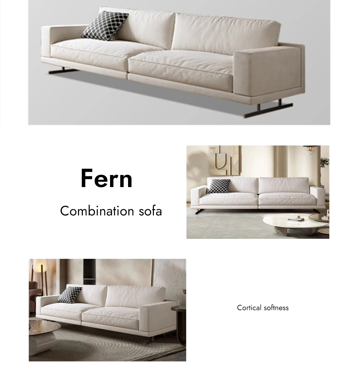 Fern 产品图片