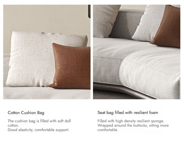 Horizon 产品图片