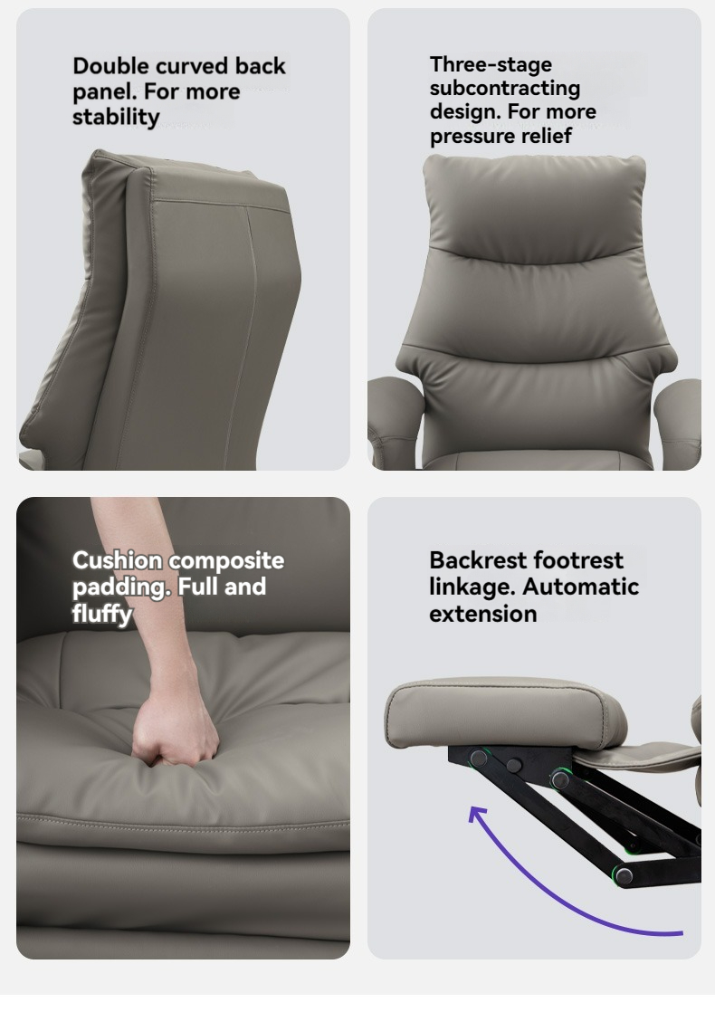 Monolith 产品图片