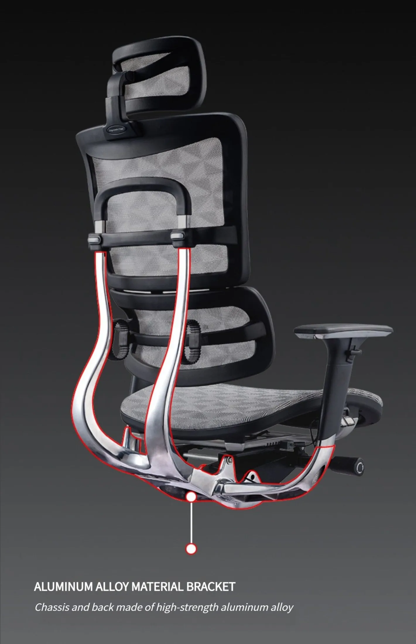 Valley Tue 产品图片