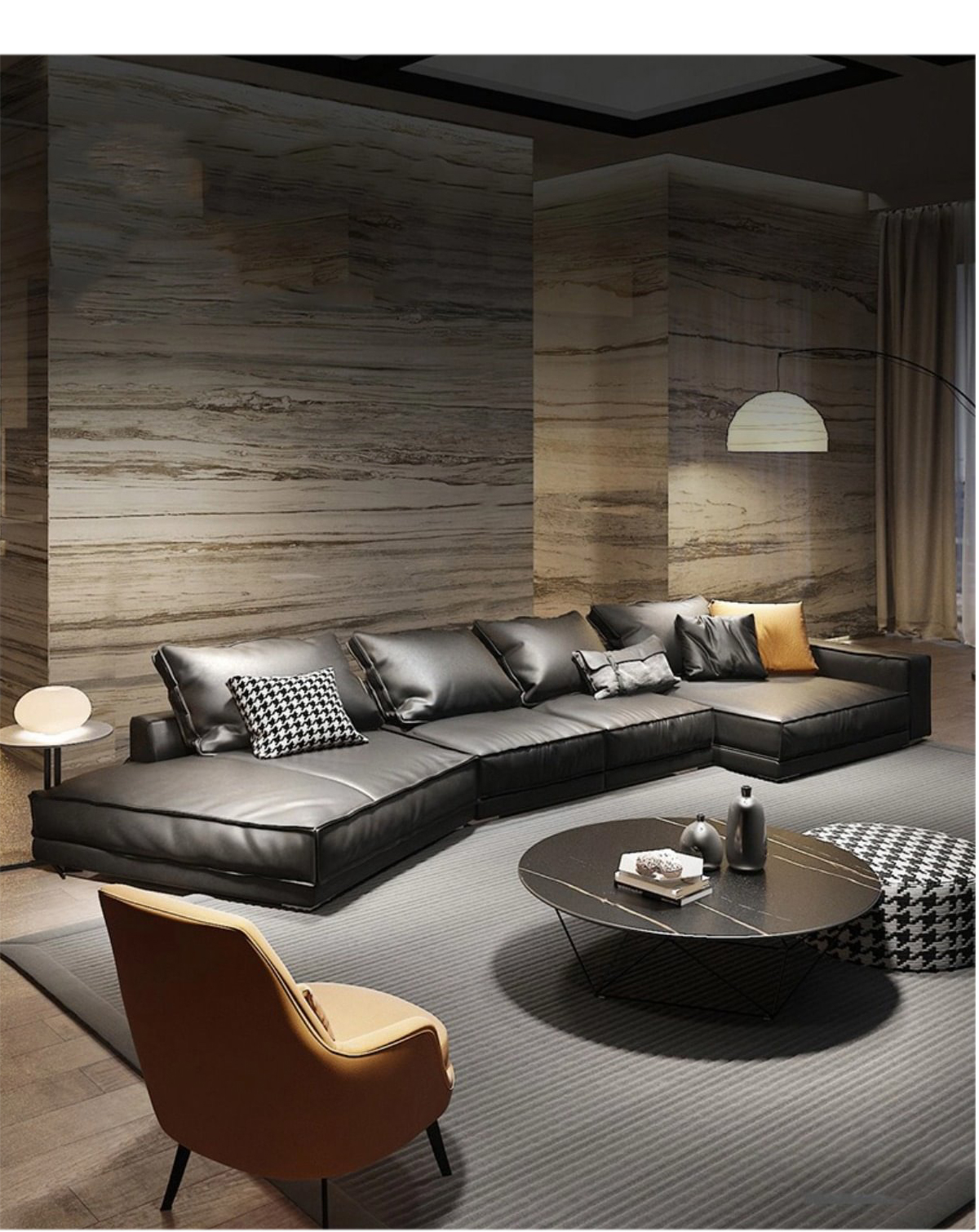 Budapest 产品图片