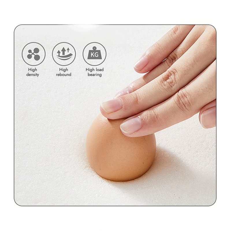 Mountains 产品图片