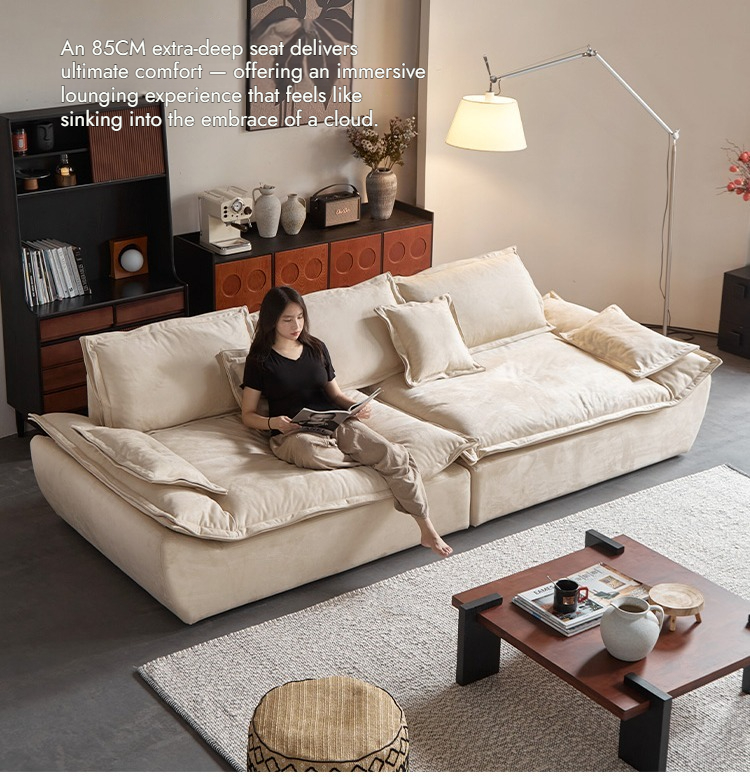 Sailboat 产品图片