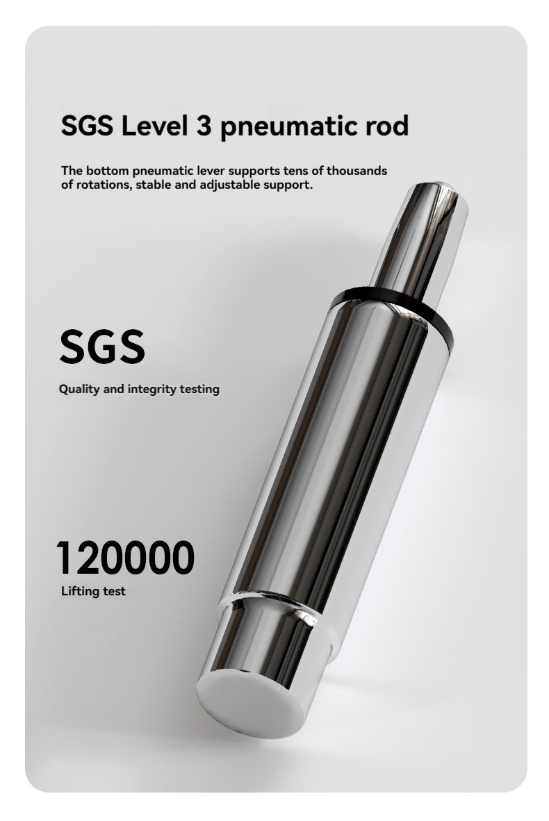 Monolith 产品图片