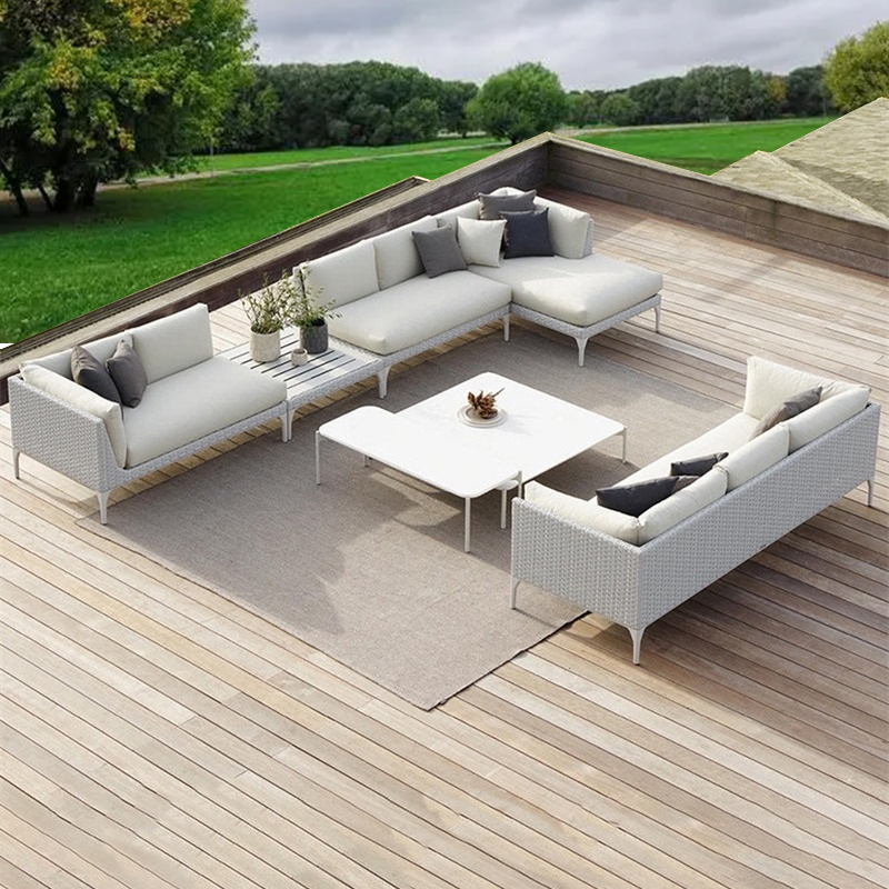 d8d46c4e016240a45ef4d97c60234c4e.jpg P50 - Image 1