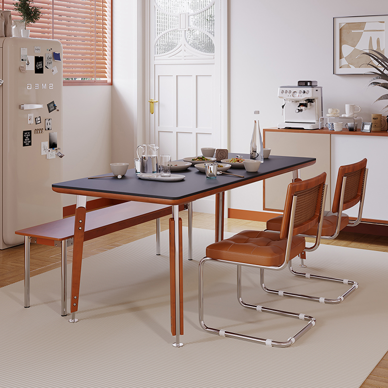 d9b35a1f09ad484ffd6e2ef195643a6a.jpg SD64 - Image 1