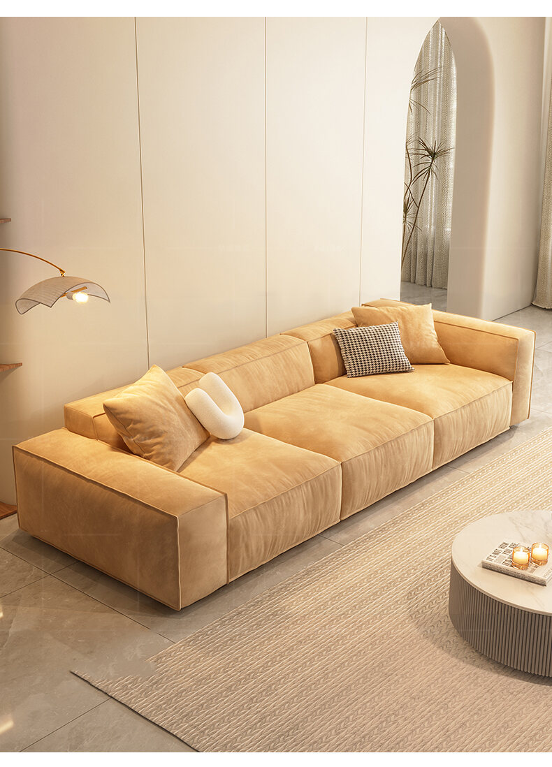 Westside 产品图片