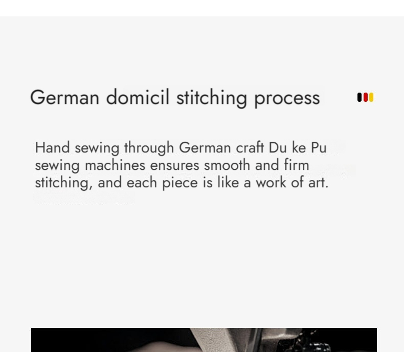 Piedmont 产品图片