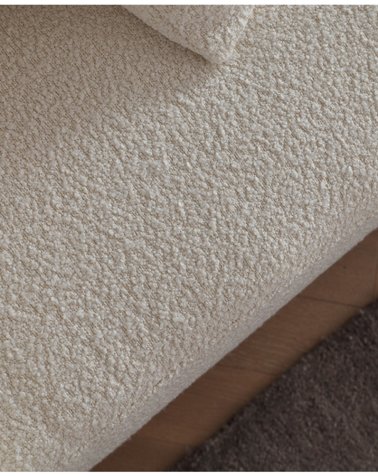 La Luna 产品图片