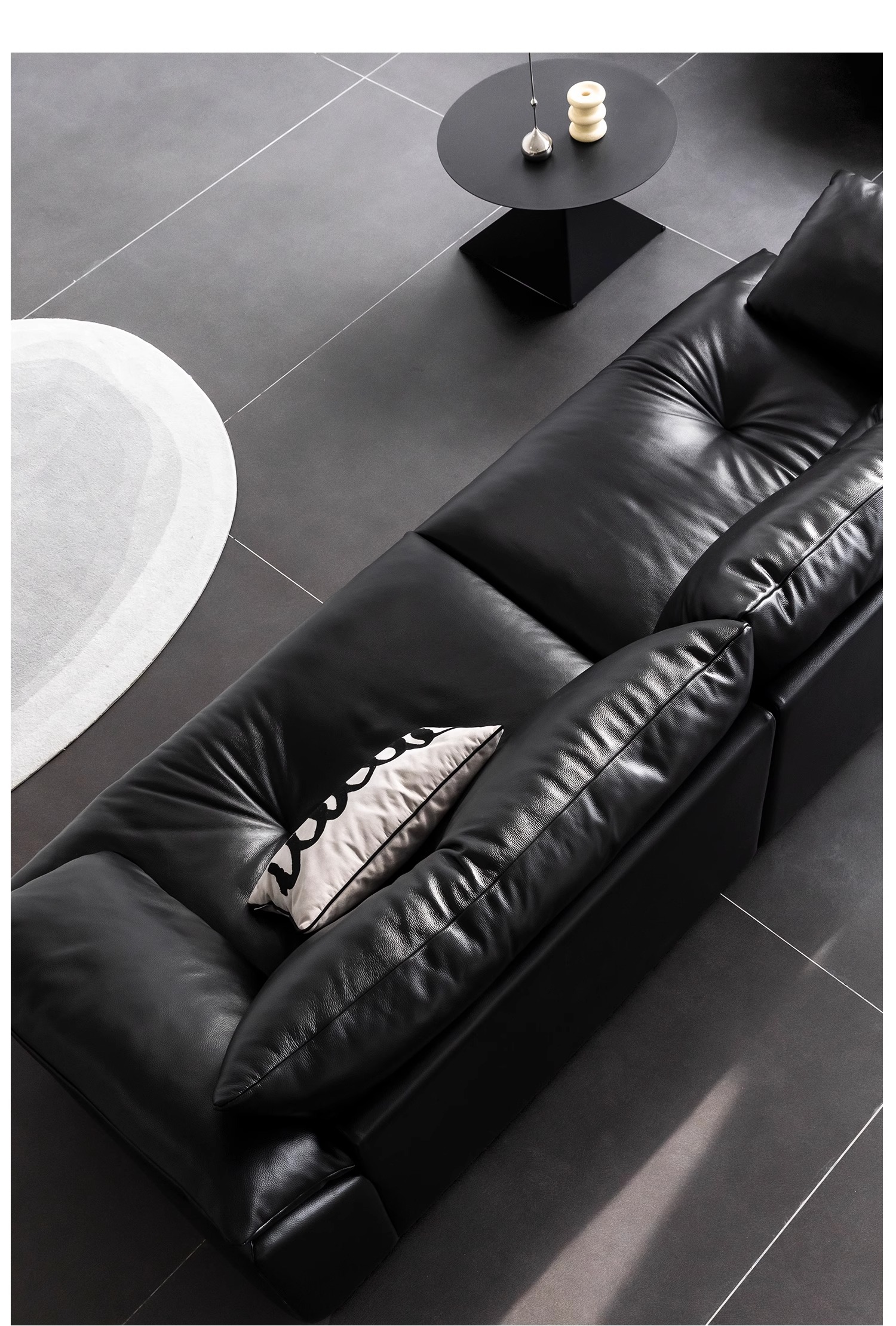 Radiance 产品图片